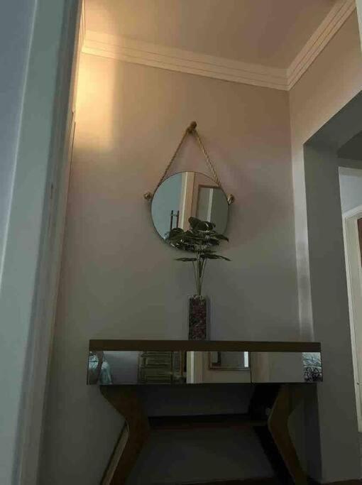Apartamento Enseada - Guaruja / Sp Dış mekan fotoğraf