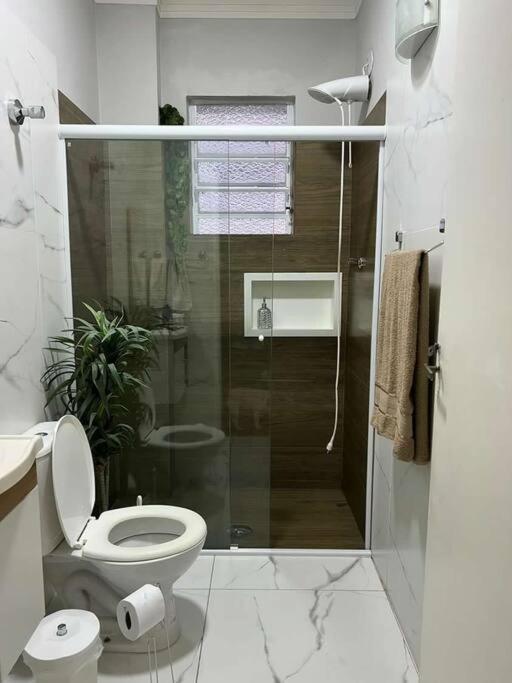 Apartamento Enseada - Guaruja / Sp Dış mekan fotoğraf
